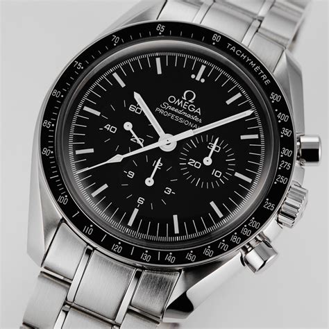 omega speedmaster moon watch price|Omega Speedmaster moonwatch original price.